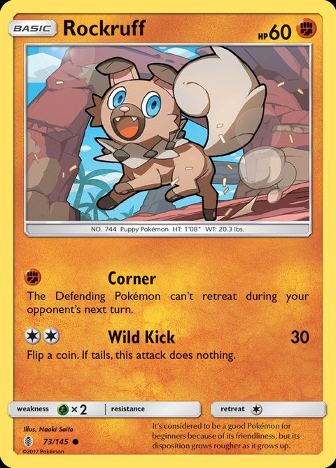 73-rockruff