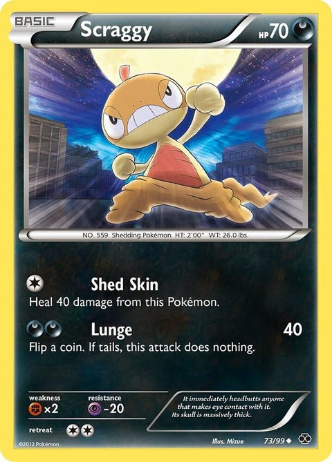 73-scraggy