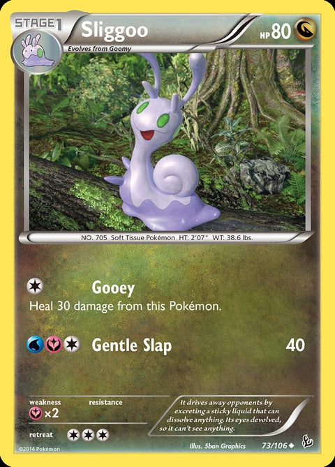 73-sliggoo