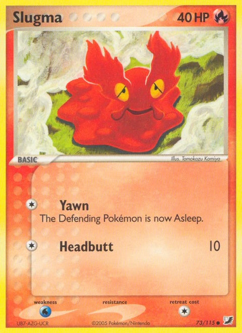 73-slugma