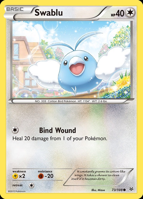 73-swablu