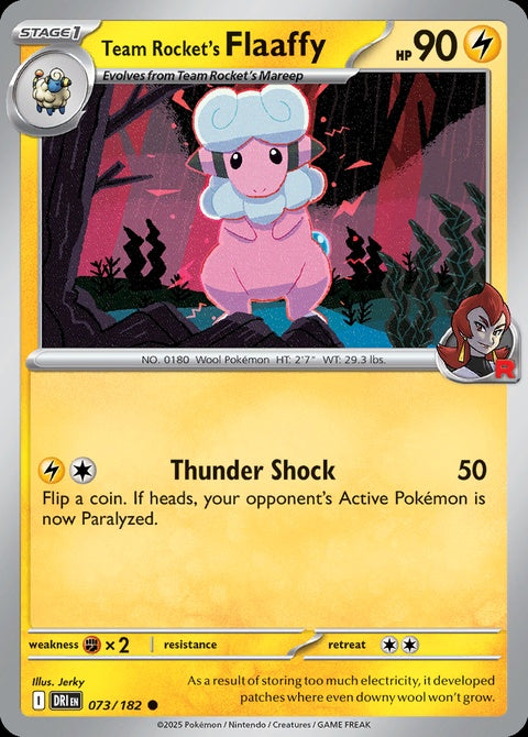 73-teamrocketsflaaffy