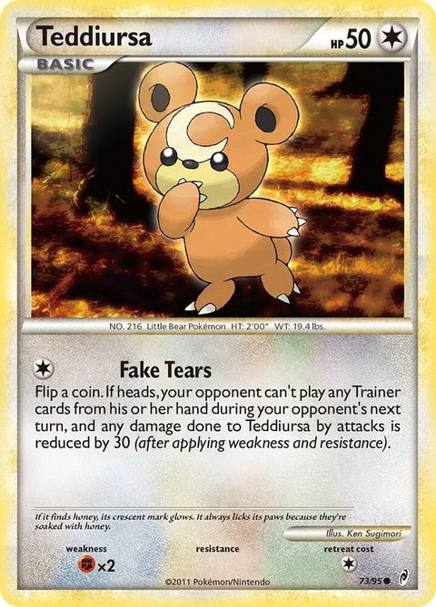 73-teddiursa