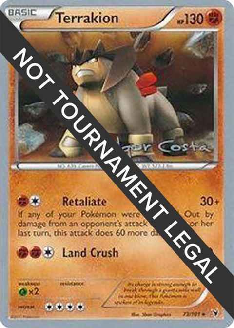 73-terrakion-igorcosta