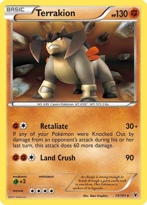 73-terrakion