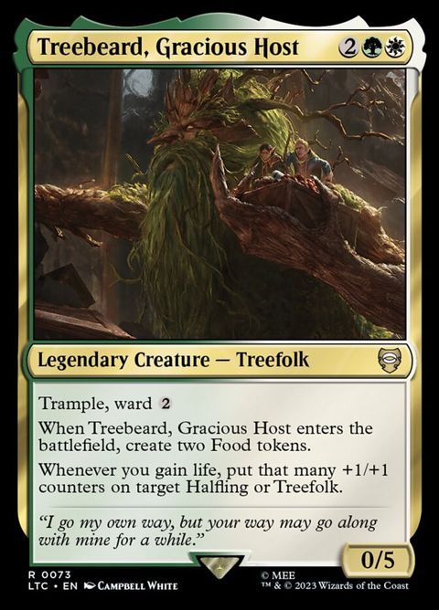 73-treebeardgracioushost