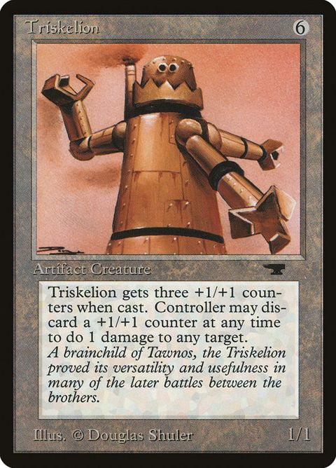 73-triskelion