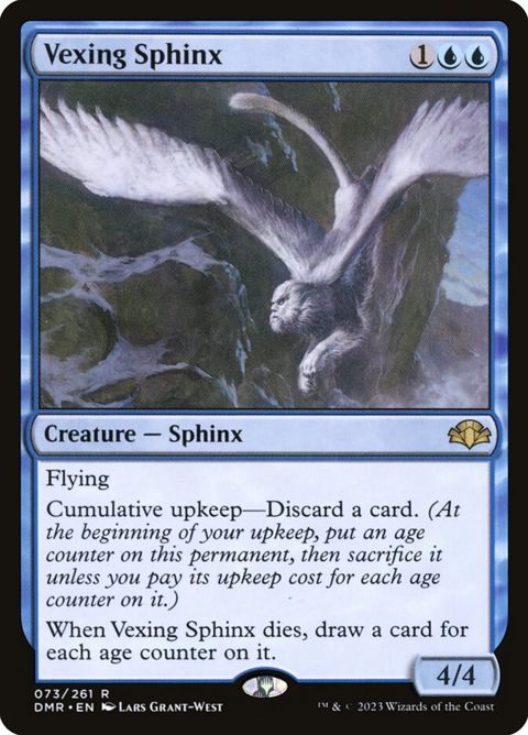 73-vexingsphinx