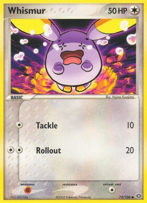 73-whismur