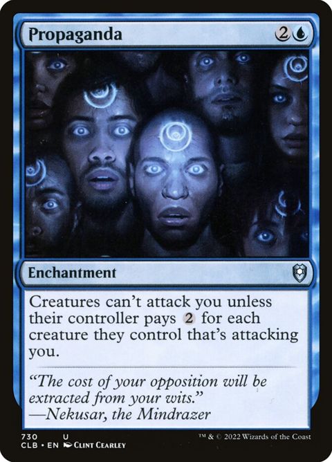 730-propaganda