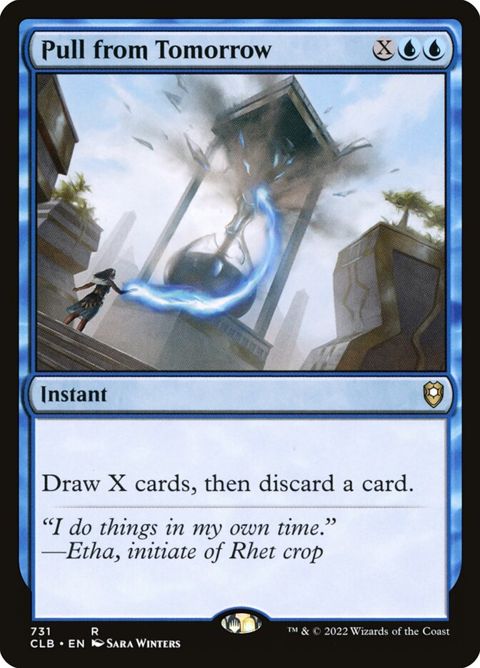 731-pullfromtomorrow