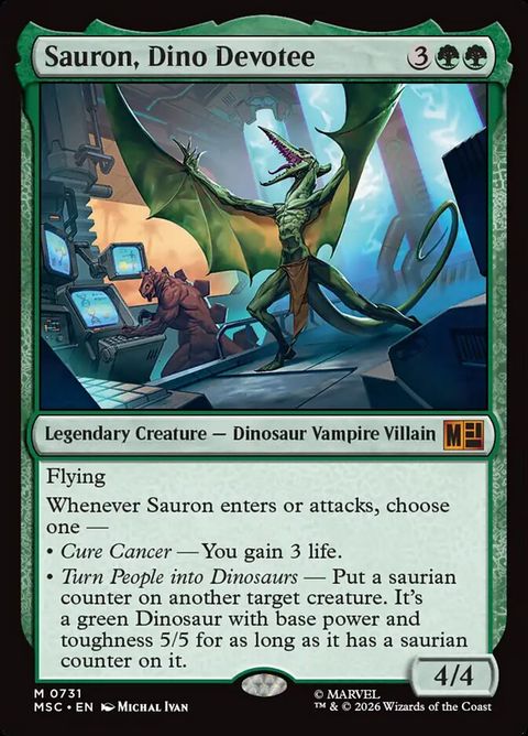 731-saurondinodevotee