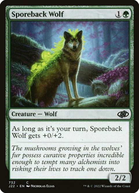 732-sporebackwolf