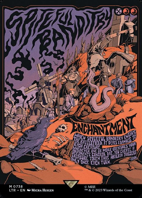 738-spitefulbanditry