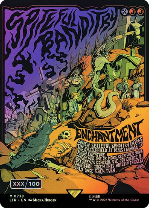 738z-spitefulbanditry