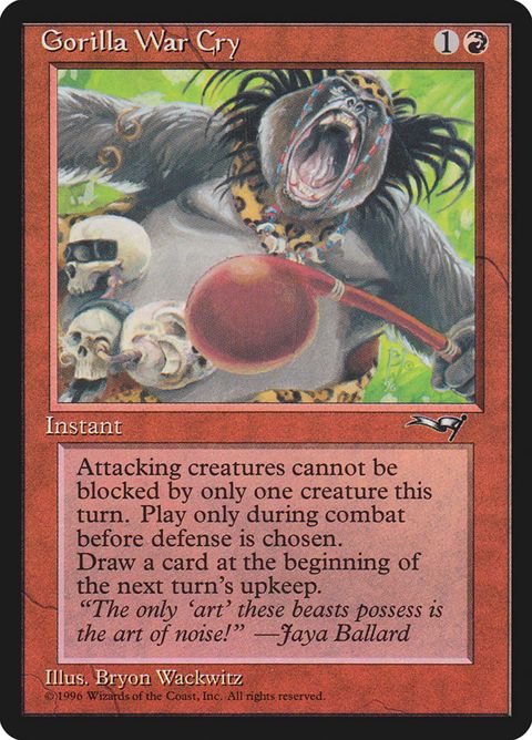 73a-gorillawarcry