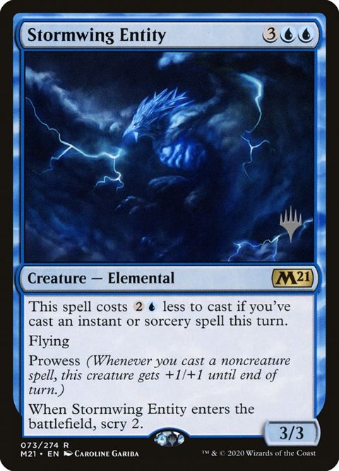 73p-stormwingentity