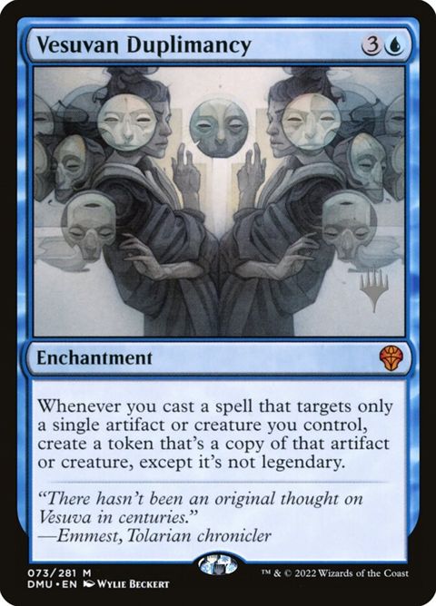 73p-vesuvanduplimancy