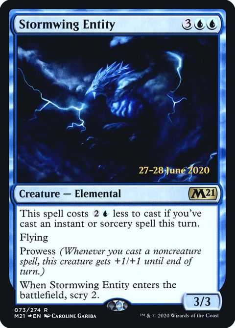 73s-stormwingentity