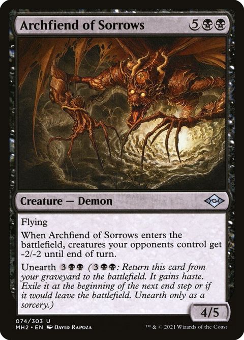 74-archfiendofsorrows