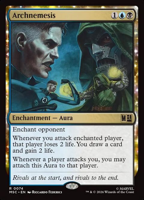 74-archnemesis