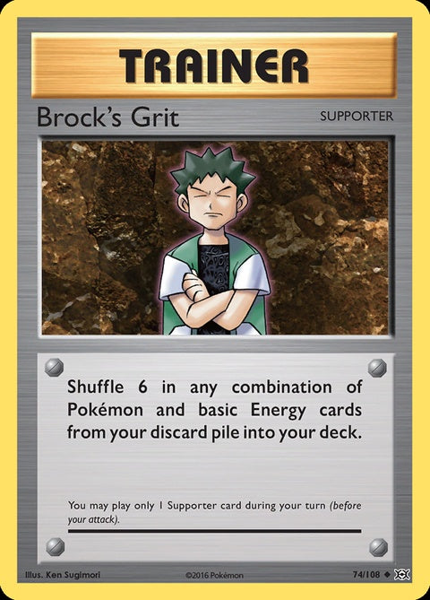 74-brocksgrit