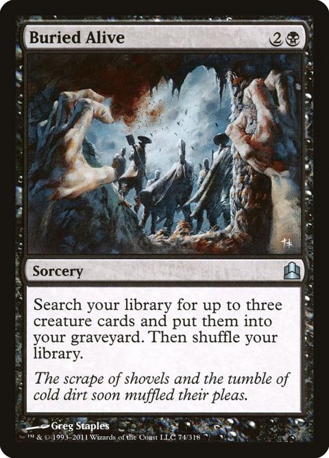 74-buriedalive