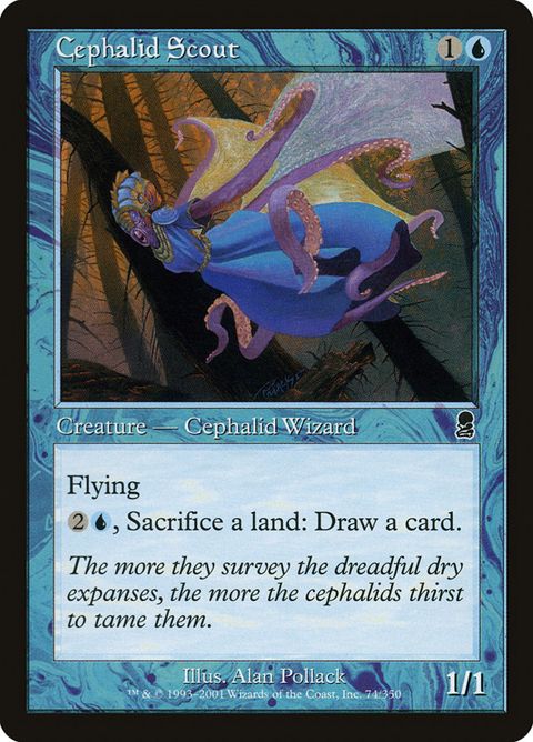 74-cephalidscout