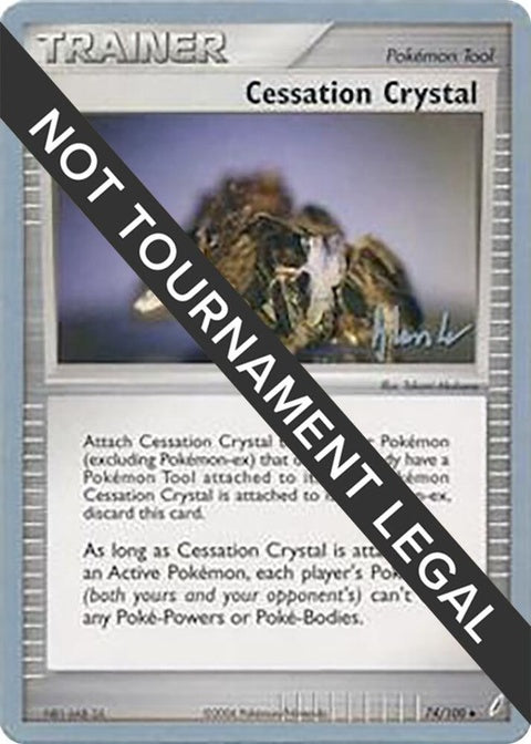 74-cessationcrystal-dylanlefavour