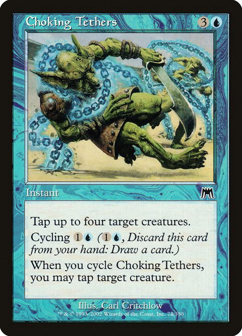 74-chokingtethers