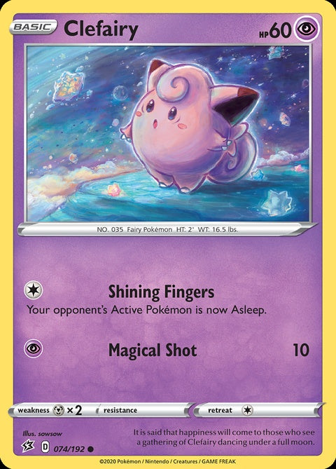 74-clefairy