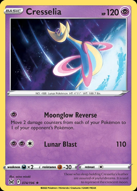 74-cresselia