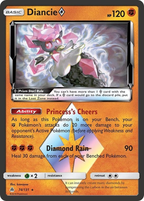 74-diancieprismstar