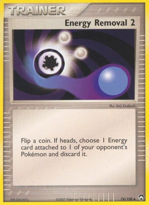74-energyremoval2
