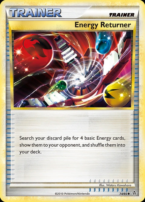 74-energyreturner