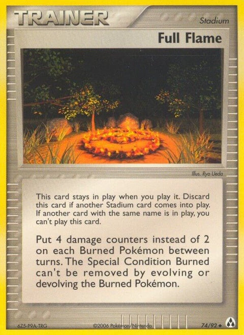 74-fullflame