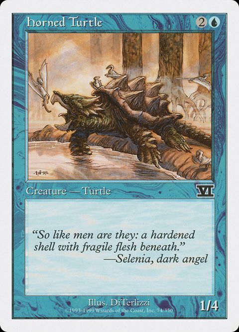 74-hornedturtle