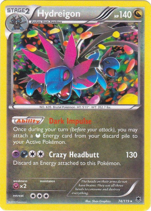 74-hydreigon-cosmosholo