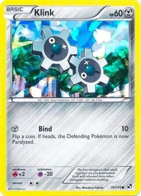 74-klink-crackediceholo