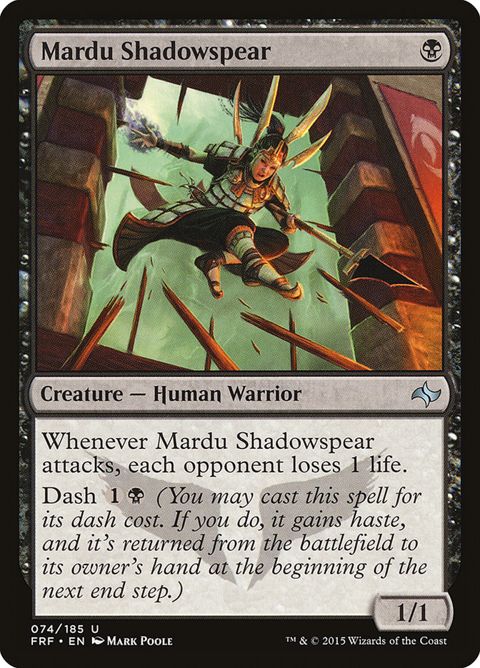 74-mardushadowspear