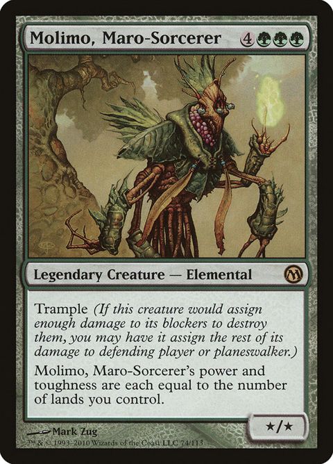 74-molimomarosorcerer