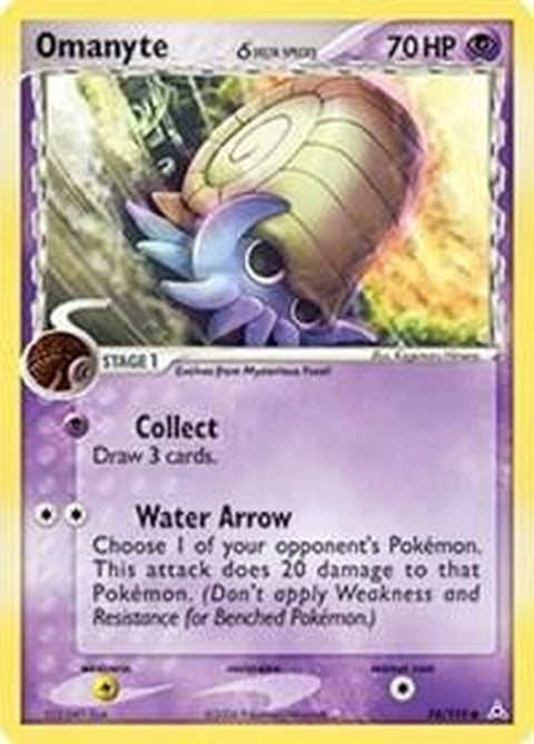 74-omanyte-deltaspecies