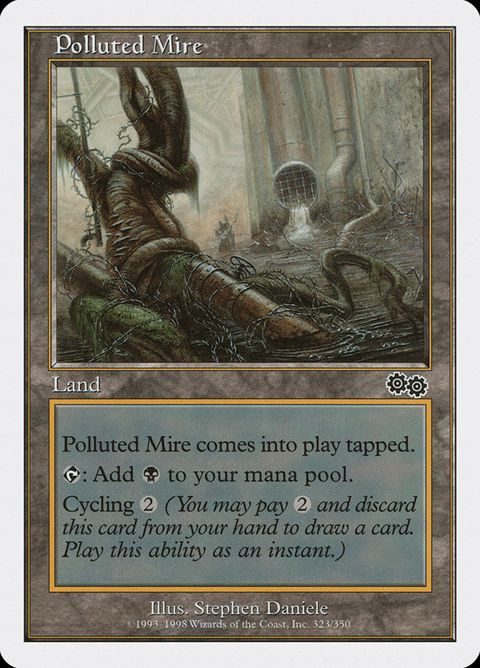 74-pollutedmire