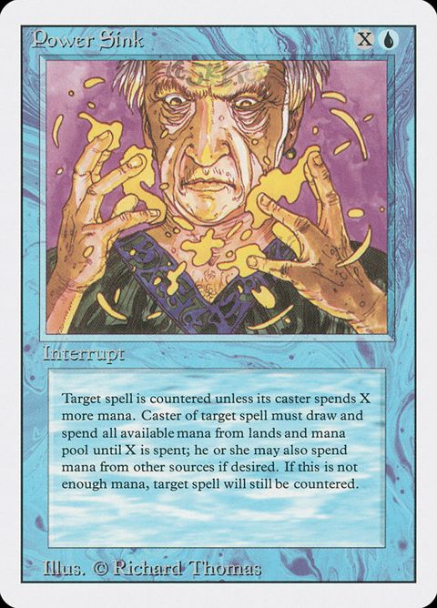 74-powersink