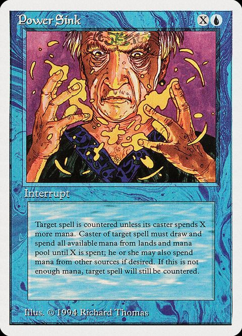 74-powersink