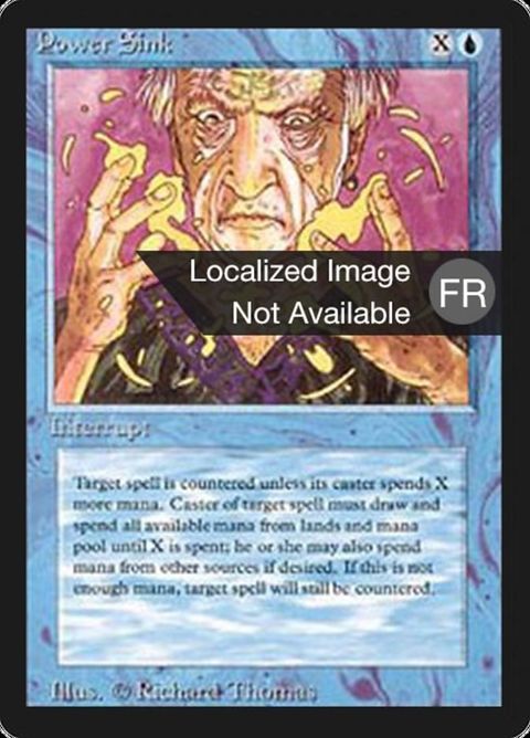 74-powersink