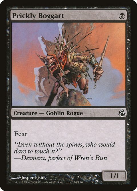74-pricklyboggart