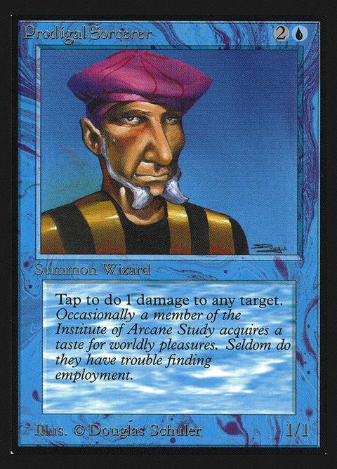 74-prodigalsorcerer