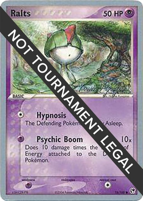 74-ralts-kevinnguyen