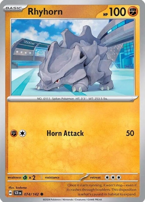 74-rhyhorn